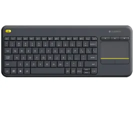 logitech-k400-plus-tv-klawiatura-rf-wireless-qwerty-amerykanski-miedzyna