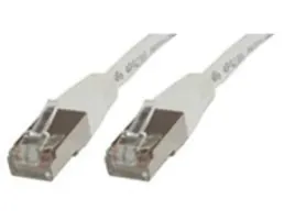 microconnect-b-ftp505w-kabel-sieciowy-bialy-5-m-cat5e-f-utp-ftp
