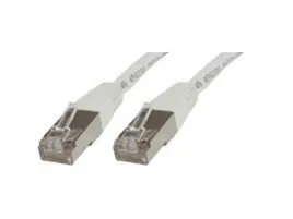 microconnect-b-ftp510w-kabel-sieciowy-bialy-10-m-cat5e-f-utp-ftp