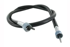 linka-predkosciomierza-motoforce-x-power-tzr-power