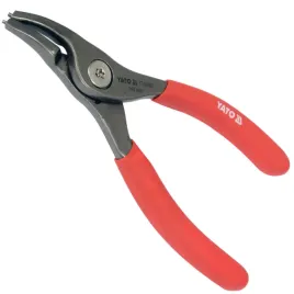 yato-szczypce-segera-pierscieni-zewnetrznie-wygiete-140mm-10-25mm-yt-19962