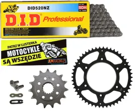 zestaw-napedowy-naped-lancuch-zebatki-jt-did-honda-cr-250-cr250-r