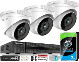 zestaw-monitoringu-ip-3x-kamera-ipcam-t5-5mpx-ir-30m-rejestrator-8ch-2tb