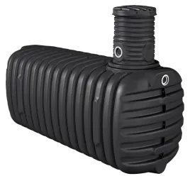 zbiornik-podziemny-na-deszczowke-wode-4000l-4rain-compact-4000-atestowany