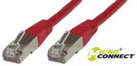 microconnect-b-ftp615r-kabel-sieciowy-czerwony-15-m-cat6-f-utp-ftp