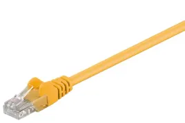 microconnect-b-utp50025y-kabel-sieciowy-zolty-025-m-cat5e-u-utp-utp