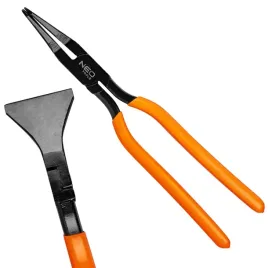 neo-szczypce-cegi-dekarskie-do-blachy-proste-275mm-60mm-180-stopni-31-070