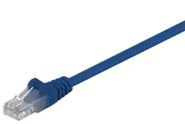 microconnect-b-utp503b-kabel-sieciowy-niebieski-3-m-cat5e-u-utp-utp