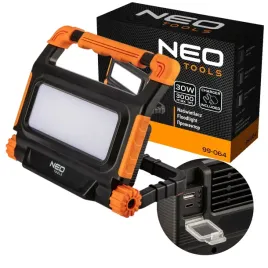 neo-tools-naswietlacz-akumulatorowy-reflektor-3000-lm-smd-led-lampa-99-064