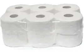 papier-toaletowy-bialy-jumbo-celuloza-100-m-2-w-12-szt-w-op