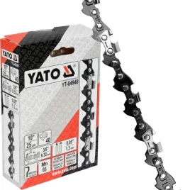 yato-lancuch-tnacy-do-pilarki-do-pily-prowadnicy-40-ogniw-10-3-8-yt-84948