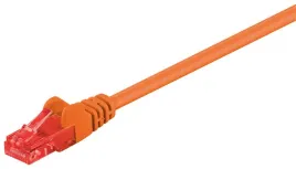 microconnect-b-utp60025o-kabel-sieciowy-pomaranczowy-025-m-cat6-u-utp