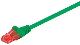 microconnect-b-utp602g-kabel-sieciowy-zielony-2-m-cat6-u-utp-utp