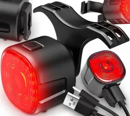 mocna-tylna-lampka-rowerowa-led-6-trybow-tyl-100-godzin-akumulator-usb-c