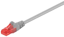 microconnect-b-utp610-kabel-sieciowy-szary-10-m-cat6-u-utp-utp