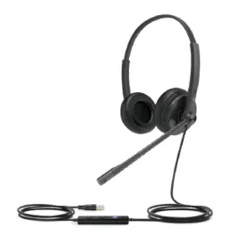 yealink-uh34-lite-zestaw-sluchawkowy-przewodowa-opaska-na-glowe-biuro-ce