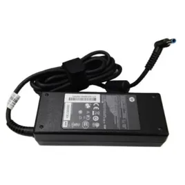 hp-710413-001-adapter-zasilajacy-inwentor-wewnetrzna-90-w-czarny
