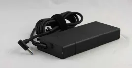 hp-710415-001-adapter-zasilajacy-inwentor-wewnetrzna-120-w-czarny