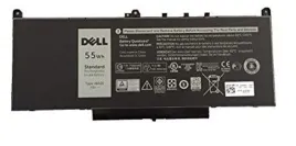 dell-1w2y2-czesci-zamienne-do-notatnikow-bateria