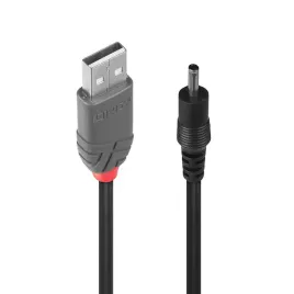 lindy-70266-kabel-zasilajace-czarny-15-m-usb-a