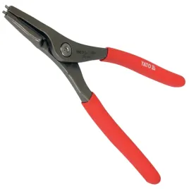 yato-szczypce-segera-pierscieni-zewnetrznie-proste-230mm-40-100mm-yt-19954
