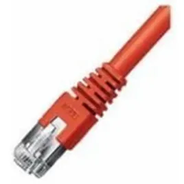 logon-cat6-sstp-pimf-1-5m-kabel-sieciowy-czerwony-15-m