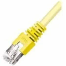 logon-cat6-sstp-pimf-15m-kabel-sieciowy-zolty