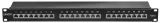 lindy-25990-panel-krosowniczy-1u
