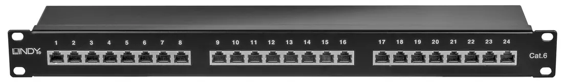 lindy-25990-panel-krosowniczy-1u