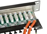 lindy-25990-panel-krosowniczy-1u