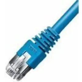 logon-cat6-sstp-pimf-20m-kabel-sieciowy-niebieski