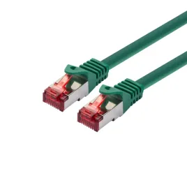 logon-tcr66ss200g-kabel-sieciowy-zielony-20-m-cat6-s-ftp-s-stp
