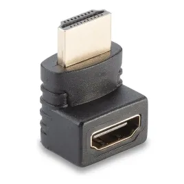 lindy-41086-zmieniacz-plci-kabli-hdmi-czarny
