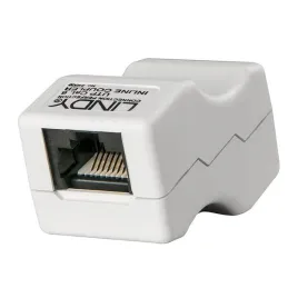 lindy-34009-zmieniacz-plci-kabli-rj45-szary
