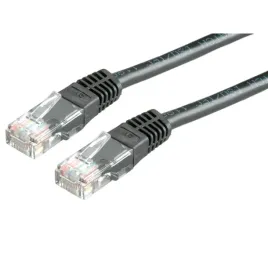 roline-21-15-0535-kabel-sieciowy-czarny-1-m-cat5e-u-utp-utp