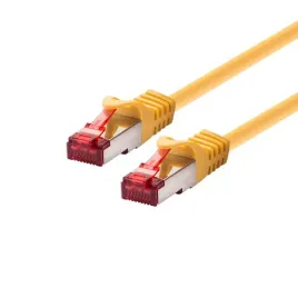 logon-professional-tcr66ss070y-kabel-sieciowy-zolty-7-m-cat6-s-ftp-s-st