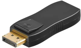 microconnect-dphdmi-zmieniacz-plci-kabli-displayport-hdmi-czarny