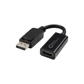 microconnect-dphdmi2-adapter-kablowy-005-m-displayport-hdmi-czarny