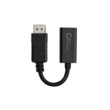 microconnect-dphdmi2-adapter-kablowy-005-m-displayport-hdmi-czarny