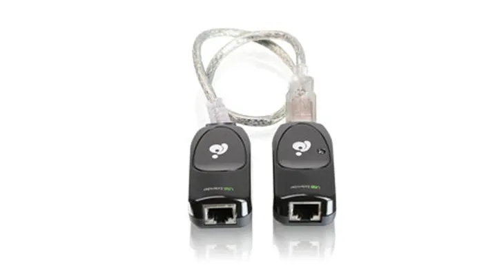 iogear-usb-ethernet-extender