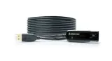 iogear-gue2118-kabel-usb