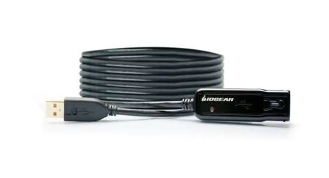 iogear-gue2118-kabel-usb