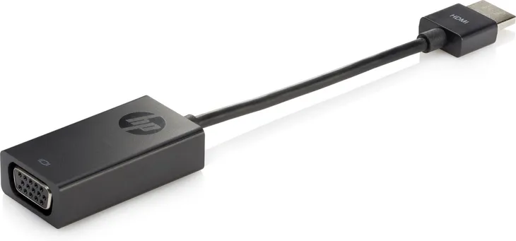 hp-adapter-hdmi-do-vga