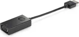 hp-adapter-hdmi-do-vga