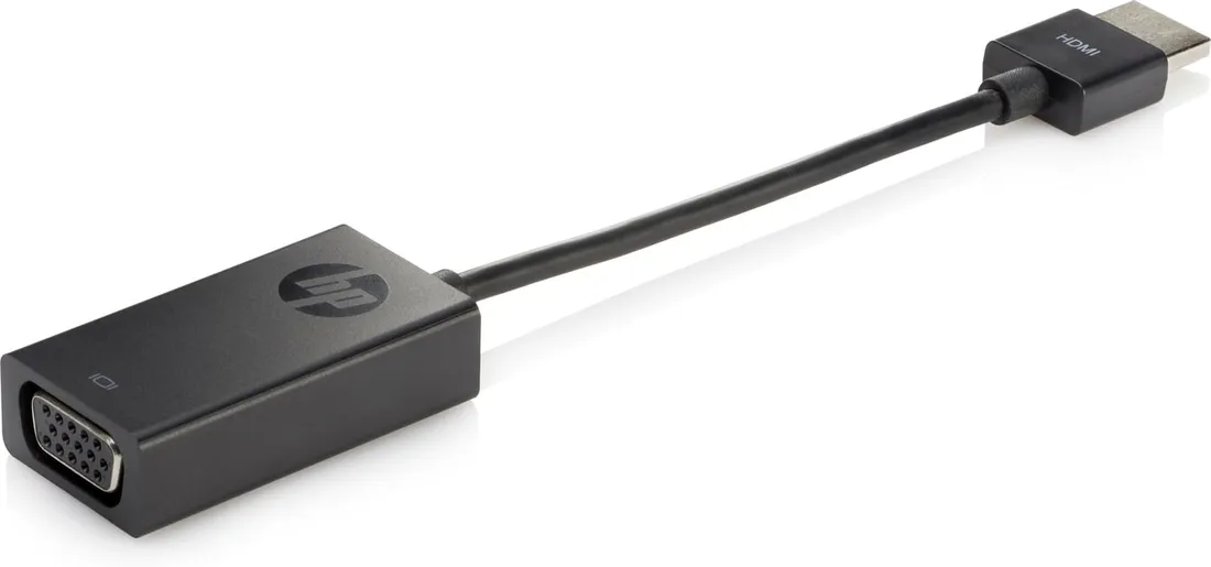 hp-adapter-hdmi-do-vga