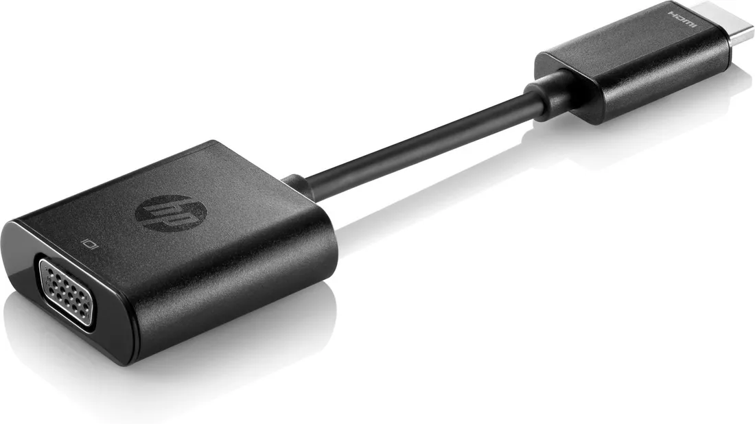 hp-adapter-hdmi-do-vga