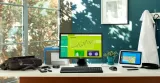 hp-adapter-hdmi-do-vga