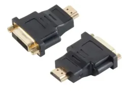 microconnect-hdm1924f-zmieniacz-plci-kabli-dvi-d-hdmi-czarny