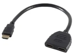 microconnect-hdm19m19f19f-kabel-hdmi-02-m-hdmi-typu-a-standard-czarny