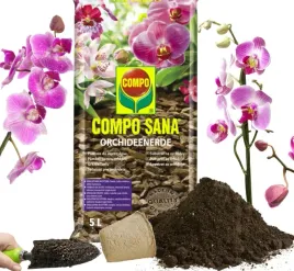 podloze-do-storczykow-orchidei-ziemia-uniwersalna-do-kwiatow-nawoz-compo-5l